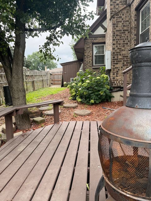 Tiny photo for 5N320 Neva Terrace, Itasca, IL 60143 (MLS # 12722236)