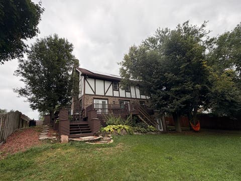 Tiny photo for 5N320 Neva Terrace, Itasca, IL 60143 (MLS # 12722236)