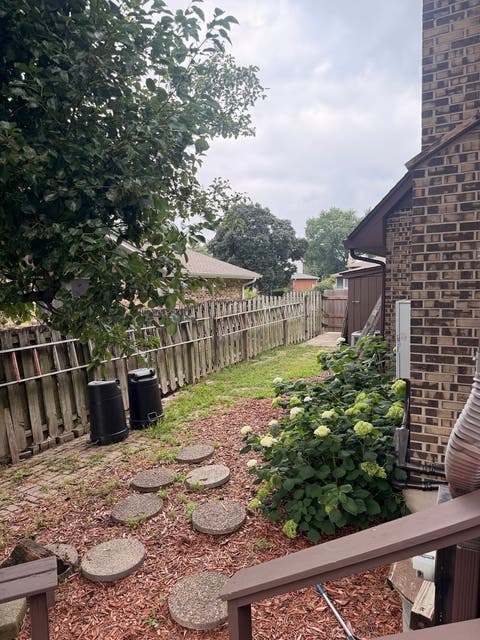 Tiny photo for 5N320 Neva Terrace, Itasca, IL 60143 (MLS # 12722236)