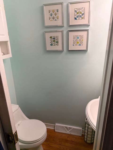 Tiny photo for 5N320 Neva Terrace, Itasca, IL 60143 (MLS # 12722236)