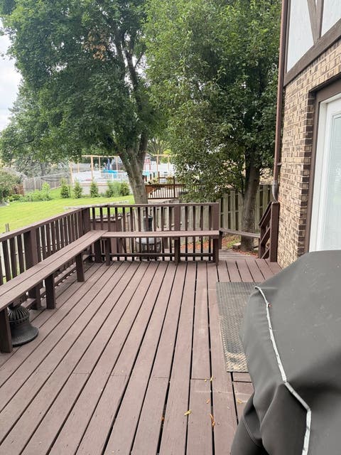 Tiny photo for 5N320 Neva Terrace, Itasca, IL 60143 (MLS # 12722236)