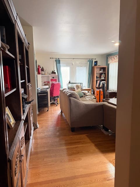 Tiny photo for 5N320 Neva Terrace, Itasca, IL 60143 (MLS # 12722236)