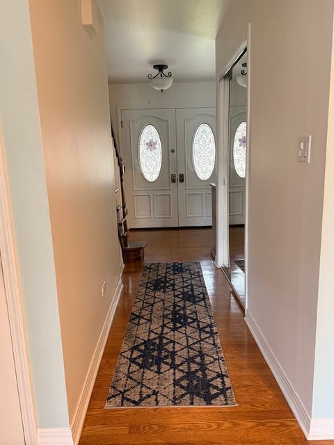 Tiny photo for 5N320 Neva Terrace, Itasca, IL 60143 (MLS # 12722236)