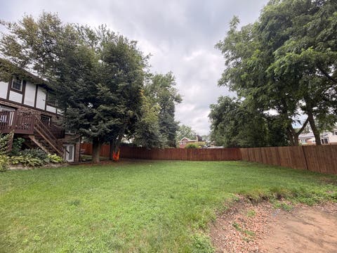 Tiny photo for 5N320 Neva Terrace, Itasca, IL 60143 (MLS # 12722236)