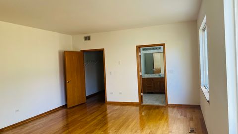 Tiny photo for 20827 W HONEYSUCKLE Court W, Plainfield, IL 60544 (MLS # 12484645)