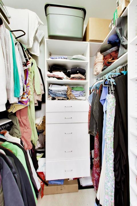 Tiny photo for 1402 W Grand Avenue #3, Chicago, IL 60642 (MLS # 12600850)