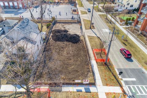 Tiny photo for 451 Duane Street, Glen Ellyn, IL 60137 (MLS # 12311530)