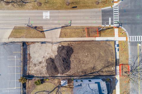 Tiny photo for 451 Duane Street, Glen Ellyn, IL 60137 (MLS # 12311530)