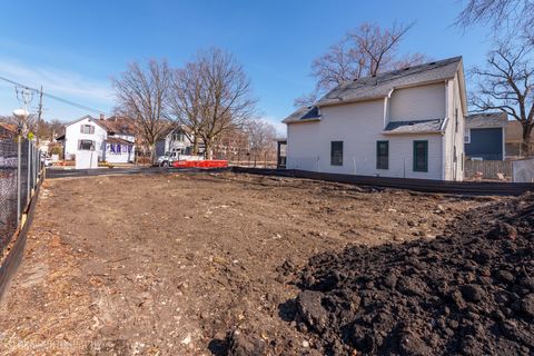 Tiny photo for 451 Duane Street, Glen Ellyn, IL 60137 (MLS # 12311530)