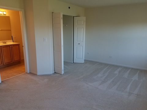 Tiny photo for 4702 N Lamon Avenue, Chicago, IL 60630 (MLS # 12524712)