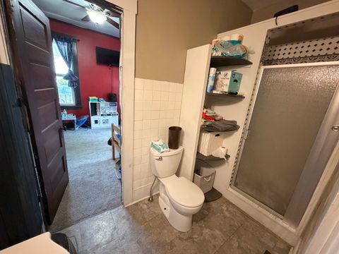 Tiny photo for 300 W Allmon Street, Salem, IL 62881 (MLS # 12637728)