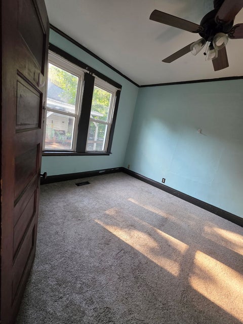 Tiny photo for 300 W Allmon Street, Salem, IL 62881 (MLS # 12637728)