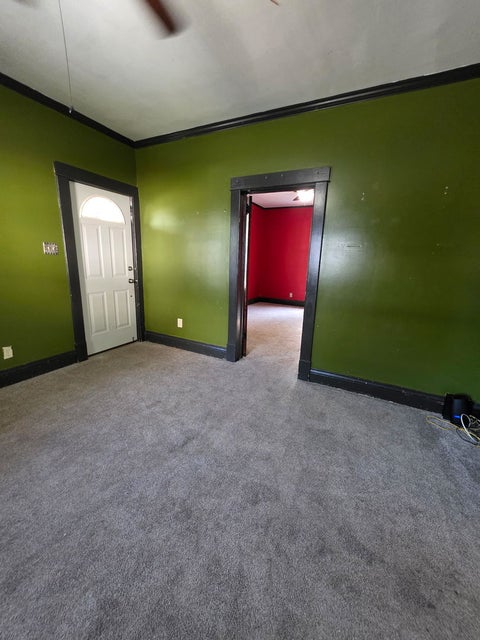 Tiny photo for 300 W Allmon Street, Salem, IL 62881 (MLS # 12637728)