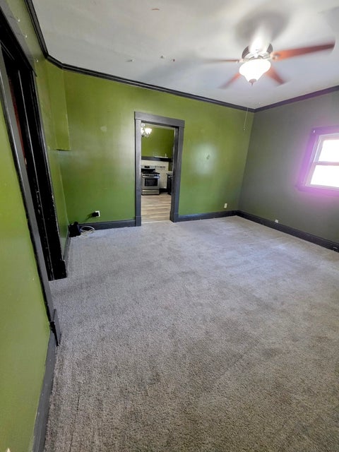 Tiny photo for 300 W Allmon Street, Salem, IL 62881 (MLS # 12637728)