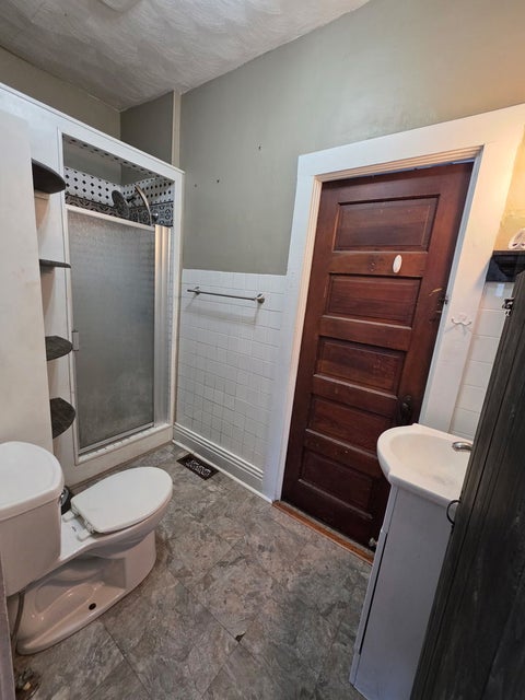 Tiny photo for 300 W Allmon Street, Salem, IL 62881 (MLS # 12637728)