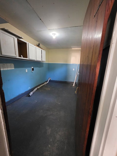 Tiny photo for 300 W Allmon Street, Salem, IL 62881 (MLS # 12637728)