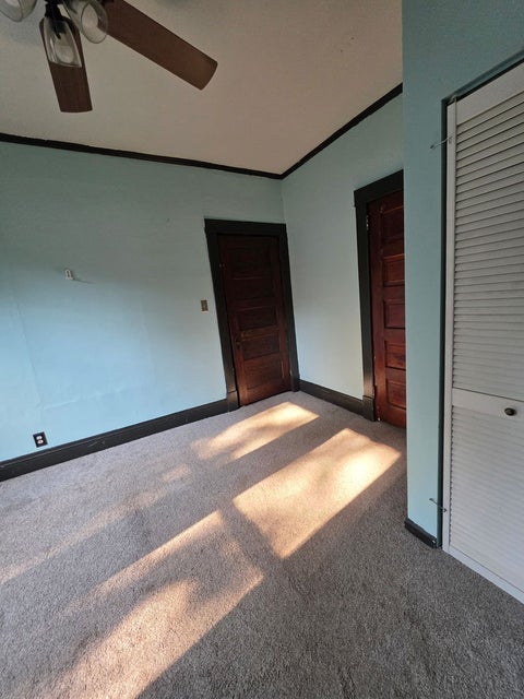 Tiny photo for 300 W Allmon Street, Salem, IL 62881 (MLS # 12637728)