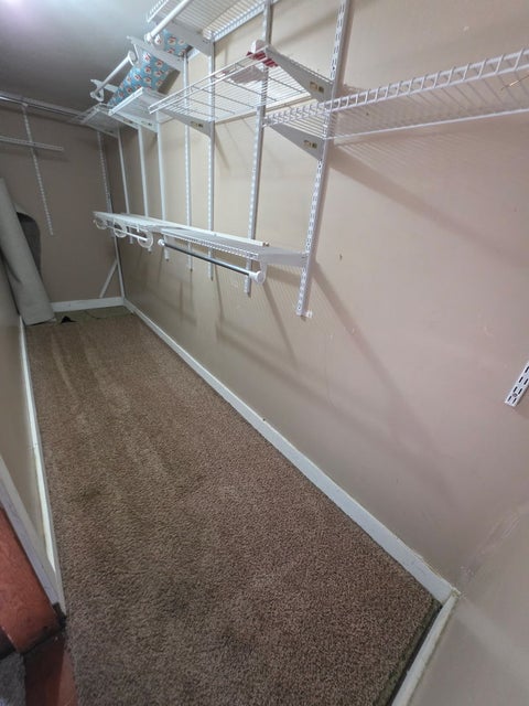 Tiny photo for 300 W Allmon Street, Salem, IL 62881 (MLS # 12637728)