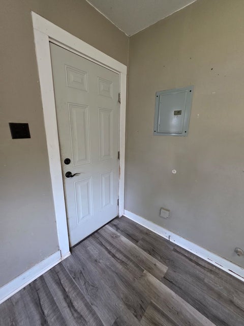 Tiny photo for 300 W Allmon Street, Salem, IL 62881 (MLS # 12637728)