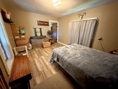Tiny photo for 300 W Allmon Street, Salem, IL 62881 (MLS # 12637728)