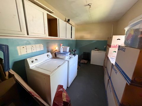 Tiny photo for 300 W Allmon Street, Salem, IL 62881 (MLS # 12637728)
