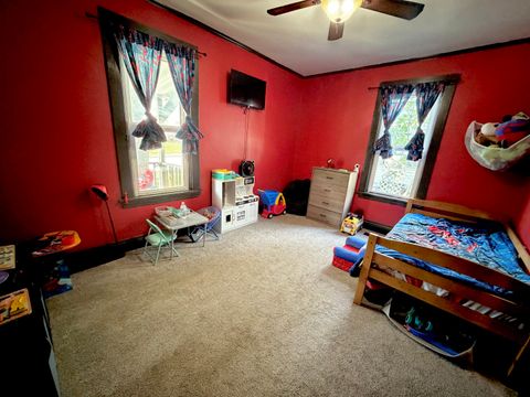 Tiny photo for 300 W Allmon Street, Salem, IL 62881 (MLS # 12637728)