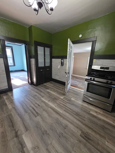 Tiny photo for 300 W Allmon Street, Salem, IL 62881 (MLS # 12637728)