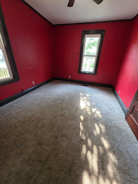 Tiny photo for 300 W Allmon Street, Salem, IL 62881 (MLS # 12637728)