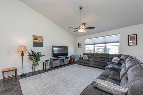 Tiny photo for 2214 Truman Trail, McHenry, IL 60051 (MLS # 12622120)