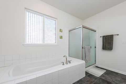 Tiny photo for 2214 Truman Trail, McHenry, IL 60051 (MLS # 12622120)