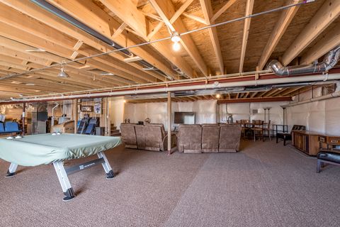 Tiny photo for 2214 Truman Trail, McHenry, IL 60051 (MLS # 12622120)