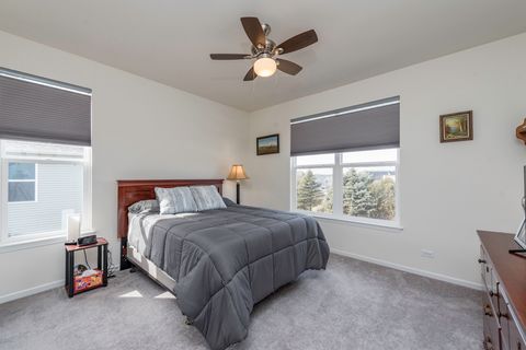 Tiny photo for 2214 Truman Trail, McHenry, IL 60051 (MLS # 12622120)