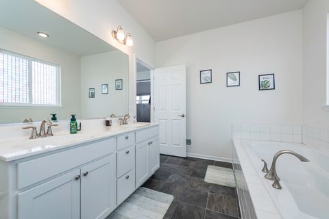 Tiny photo for 2214 Truman Trail, McHenry, IL 60051 (MLS # 12622120)