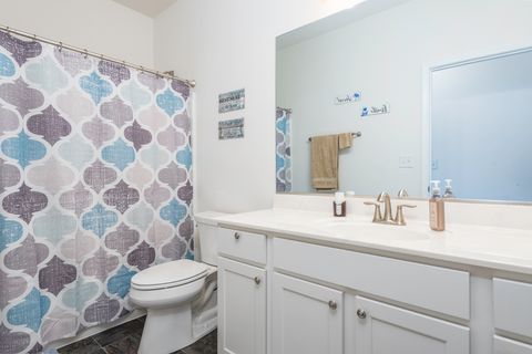 Tiny photo for 2214 Truman Trail, McHenry, IL 60051 (MLS # 12622120)