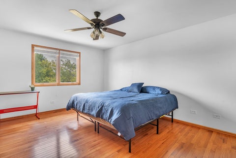Tiny photo for 934 Marble Boulevard, Manteno, IL 60950 (MLS # 12771823)