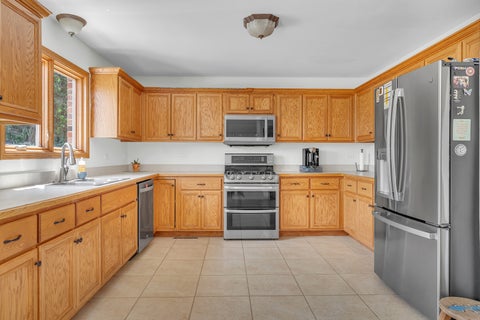 Tiny photo for 934 Marble Boulevard, Manteno, IL 60950 (MLS # 12771823)