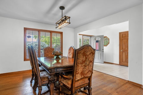 Tiny photo for 934 Marble Boulevard, Manteno, IL 60950 (MLS # 12771823)