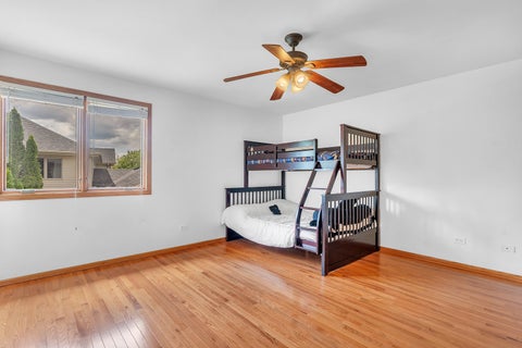 Tiny photo for 934 Marble Boulevard, Manteno, IL 60950 (MLS # 12771823)
