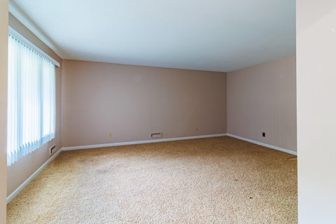 Tiny photo for 604 Tana Lane, Joliet, IL 60435 (MLS # 12785085)