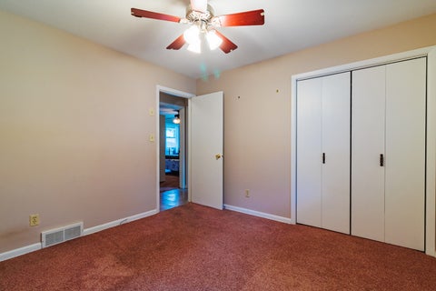 Tiny photo for 604 Tana Lane, Joliet, IL 60435 (MLS # 12785085)
