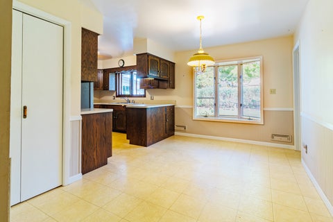 Tiny photo for 604 Tana Lane, Joliet, IL 60435 (MLS # 12785085)