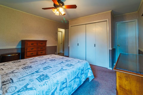 Tiny photo for 604 Tana Lane, Joliet, IL 60435 (MLS # 12785085)