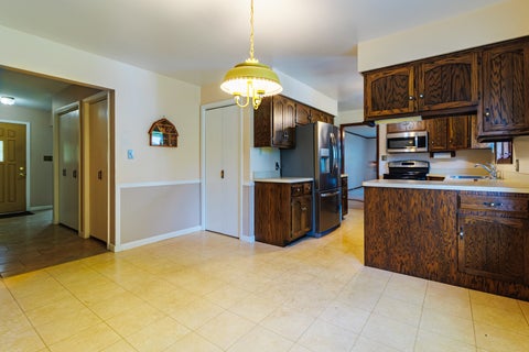 Tiny photo for 604 Tana Lane, Joliet, IL 60435 (MLS # 12785085)