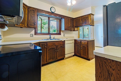 Tiny photo for 604 Tana Lane, Joliet, IL 60435 (MLS # 12785085)
