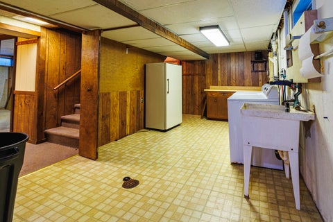 Tiny photo for 604 Tana Lane, Joliet, IL 60435 (MLS # 12785085)