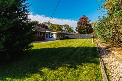 Tiny photo for 604 Tana Lane, Joliet, IL 60435 (MLS # 12785085)