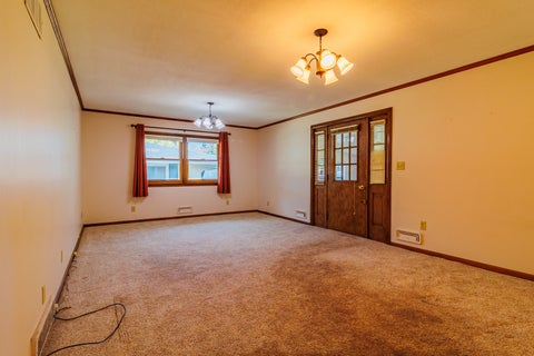 Tiny photo for 604 Tana Lane, Joliet, IL 60435 (MLS # 12785085)