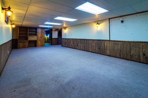 Tiny photo for 604 Tana Lane, Joliet, IL 60435 (MLS # 12785085)