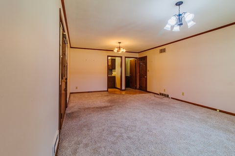 Tiny photo for 604 Tana Lane, Joliet, IL 60435 (MLS # 12785085)