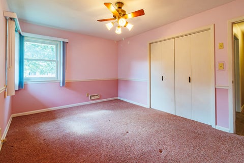 Tiny photo for 604 Tana Lane, Joliet, IL 60435 (MLS # 12785085)